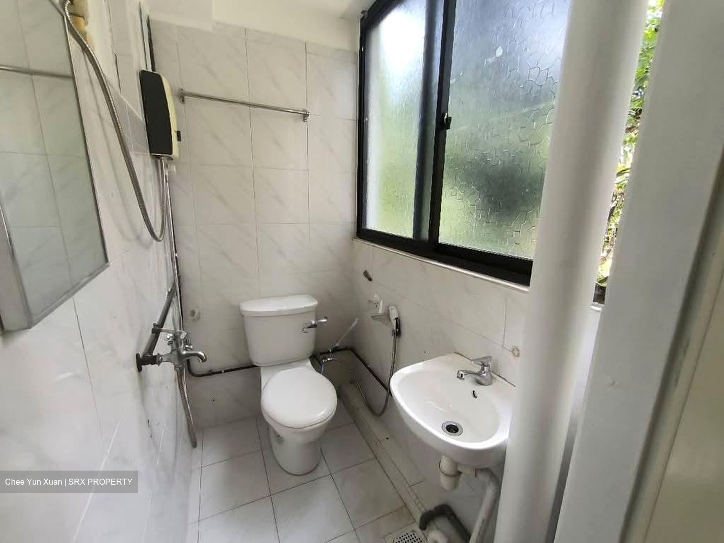Sims Avenue (D14), Apartment #561771131